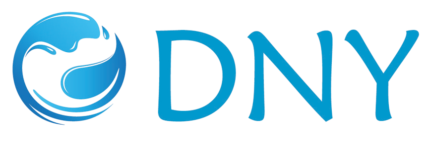 DNY