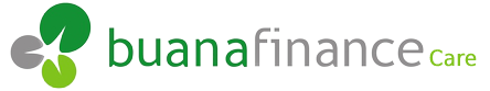 BUANA