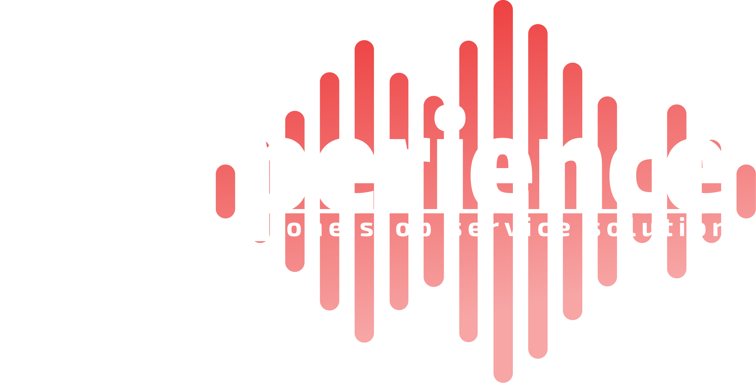 sixperience